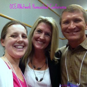 Conference- Marriage Session 1