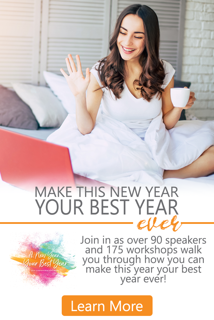 Make this new year your best year ever! #bestyear #newyear #resolutions